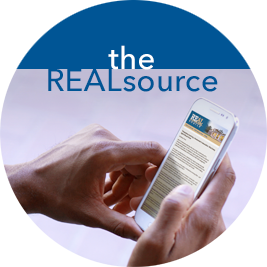 image link to the realsource page