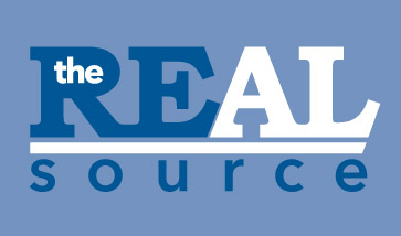 real source logo