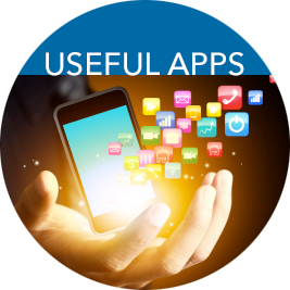 image link to the useful apps page