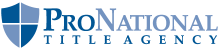 Logos_pronational-title-logo-color
